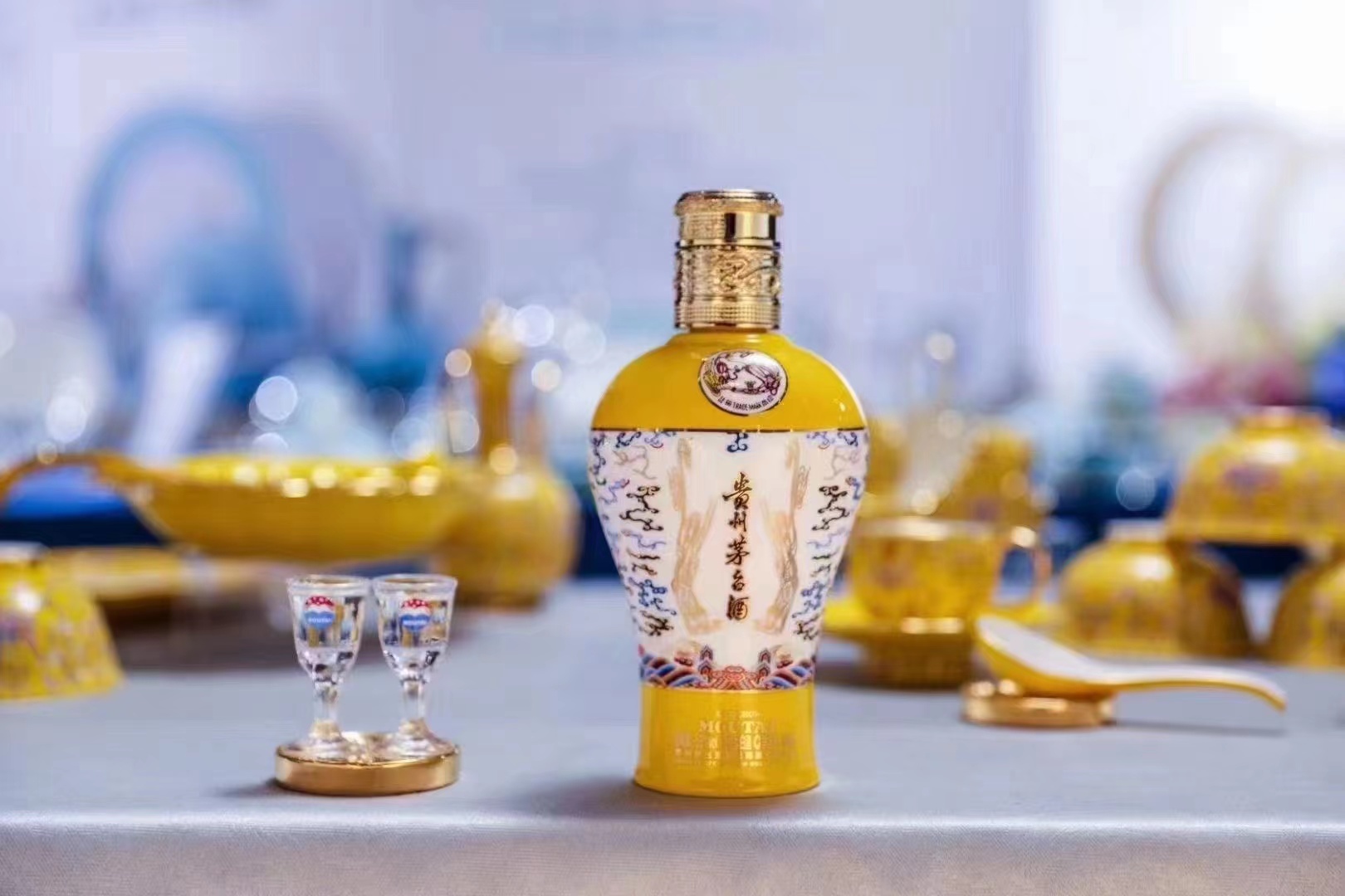 冷水滩80年代茅台酒回收多少钱哪里回收(附近上门回收茅台酒）?